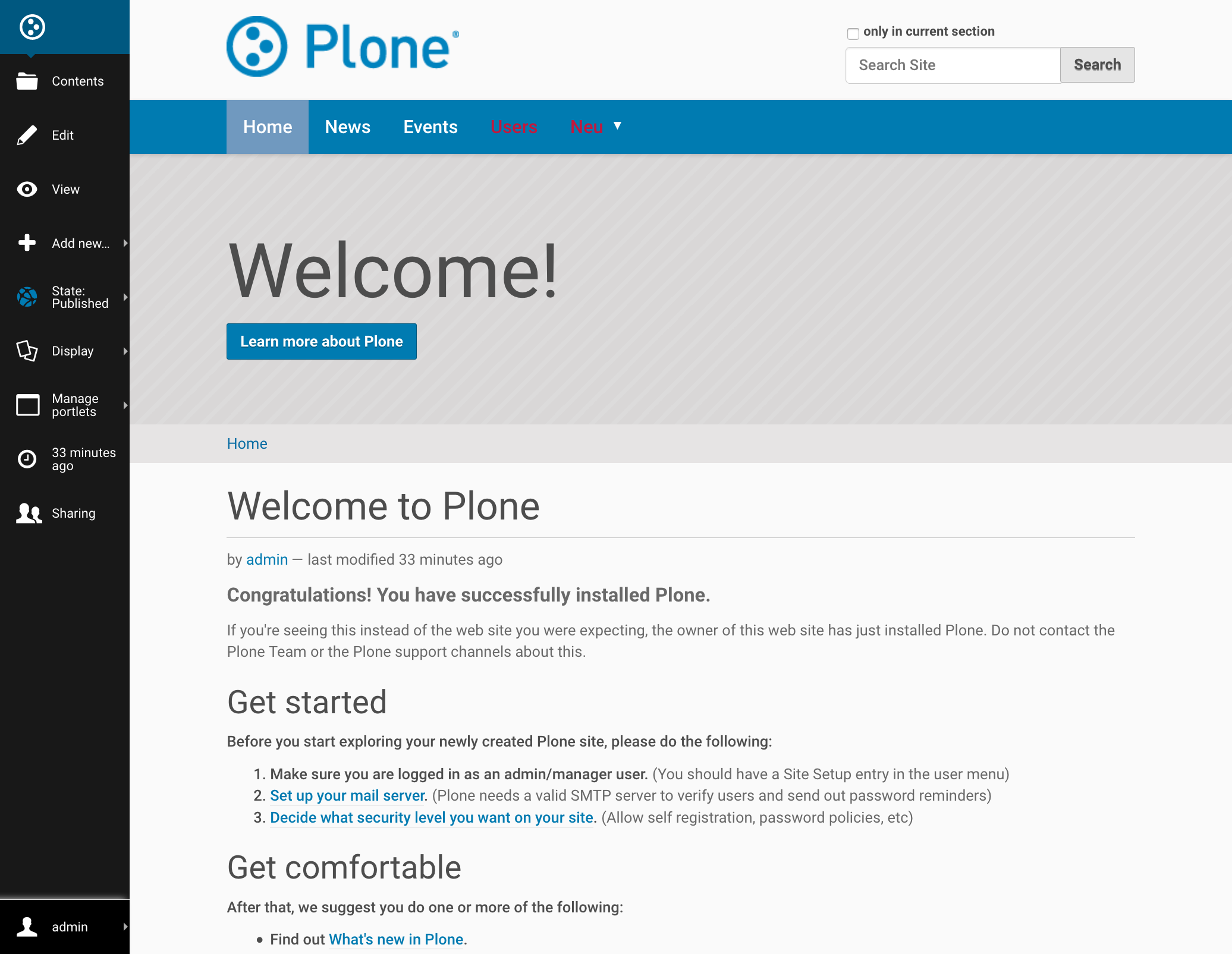 ../_images/frontpage_plone.png