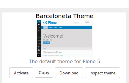 ../_images/theming-bare_plone_themes_list.png