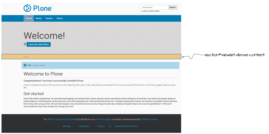 ../_images/theming-viewlet-above-content-in-plone-site.png