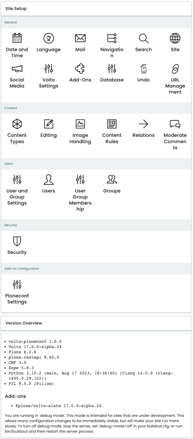 ../_images/features_control_panel.png