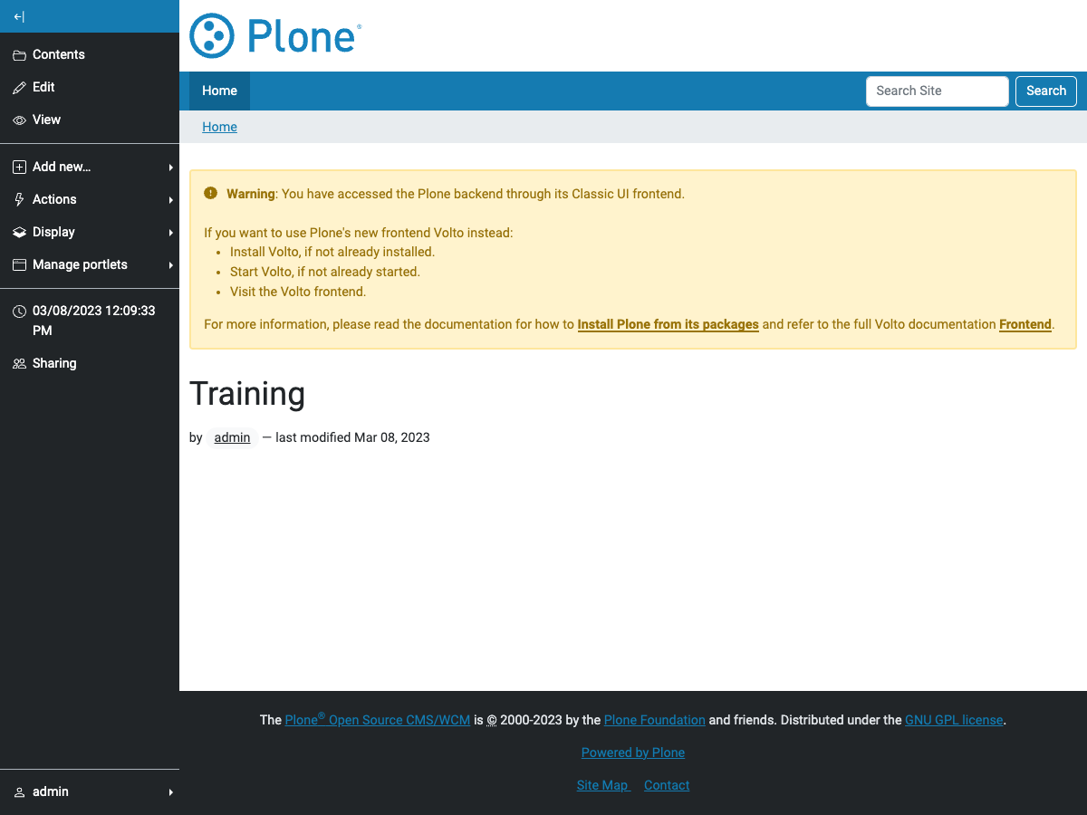 ../_images/frontpage_plone.png