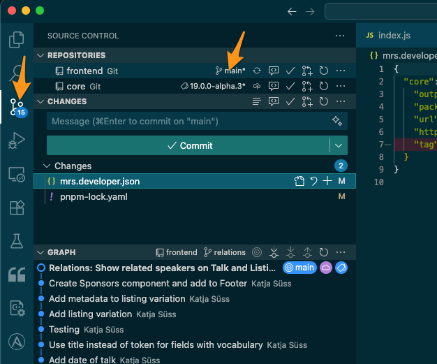 ../_images/vscode_git.png